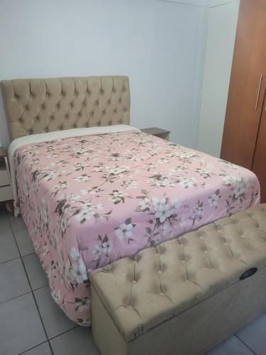 Casa do Bosque 87, Gramado (zdjęcie 6)