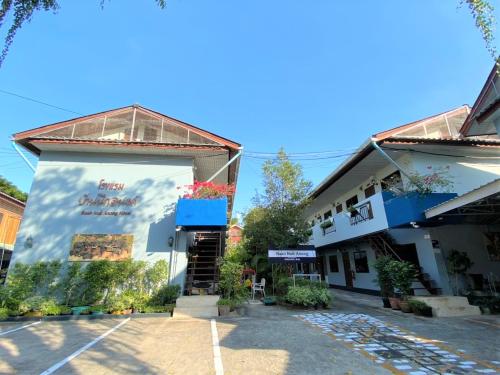 Photo - Baan Nukanong Guesthouse