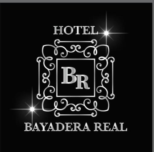 Hotel Bayadera Real