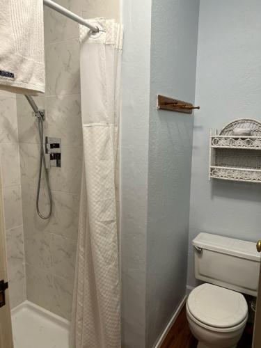 Americas Best Value Inn Royal Carriage - image 18