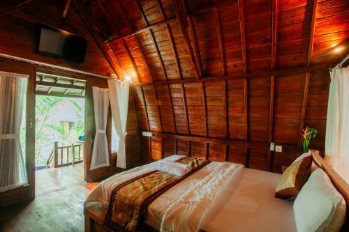 Ita House - Bali