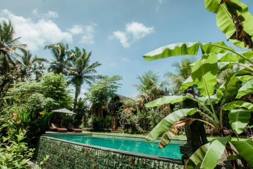 Ita House - Bali Ita House - Bali