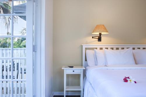 Foto - Southernmost Inn Adult Exclusive