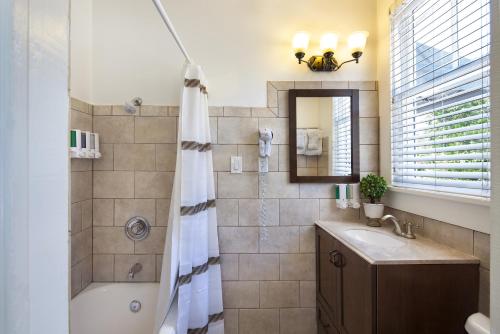 Foto - Southernmost Inn Adult Exclusive