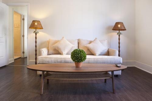 Foto - Southernmost Inn Adult Exclusive