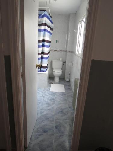 Duquesa Bed & Breakfast - image 4