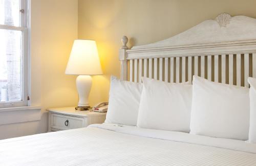 Foto - Southernmost Inn Adult Exclusive