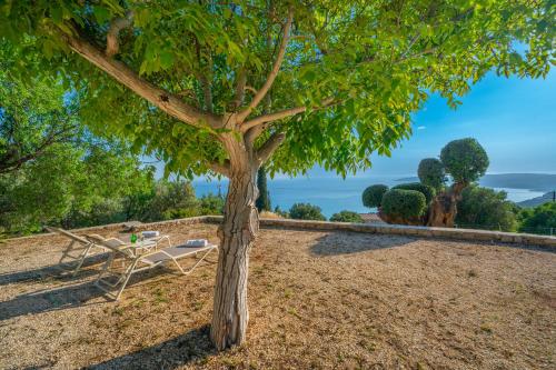 Lourdas Bay View