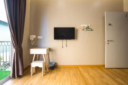 Amoris Grand Event Space Amoris Grand Event Space