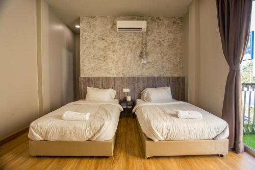 Amoris Grand Event Space Amoris Grand Event Space