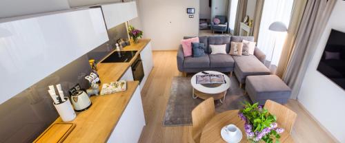 Verde Apartments - image 14
