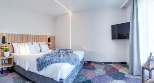 Verde Apartments - image 4