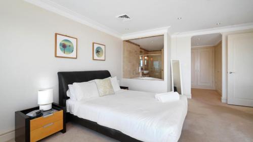 Unit 13 - 3 Bedroom Ocean View, Terrigal (photo 6)