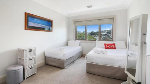 Unit 49 - 3 Bed Ocean View, Terrigal (zdjęcie 7)