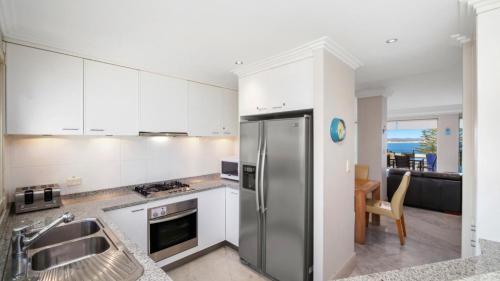 Unit 49 - 3 Bed Ocean View, Terrigal (zdjęcie 4)