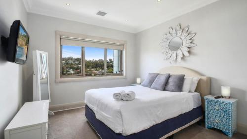 Unit 49 - 3 Bed Ocean View, Terrigal (zdjęcie 6)