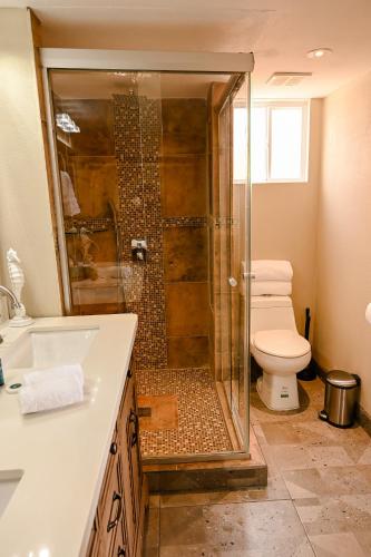 Ariels Paraiso- Ocean view Room Type - Apartment with Sea View Ariels Paraiso- Ocean view Room Type - Apartment with Sea View