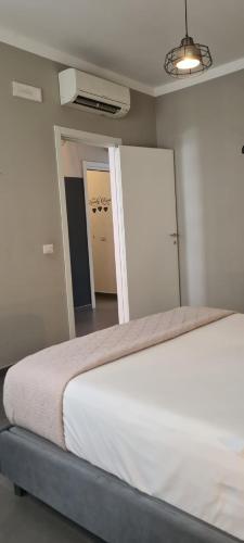 Etna Suite Design Apartments - image 2