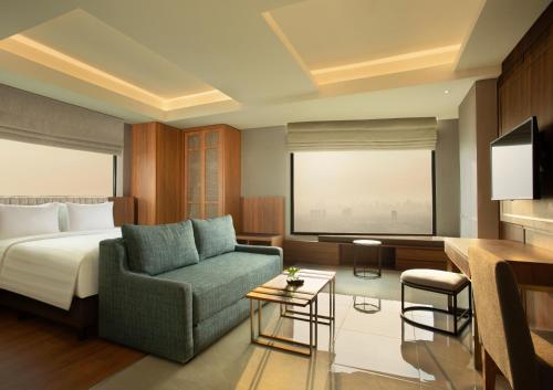 room detail thumbnail 0