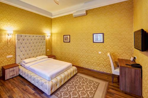 Lviv Apartments - image 3