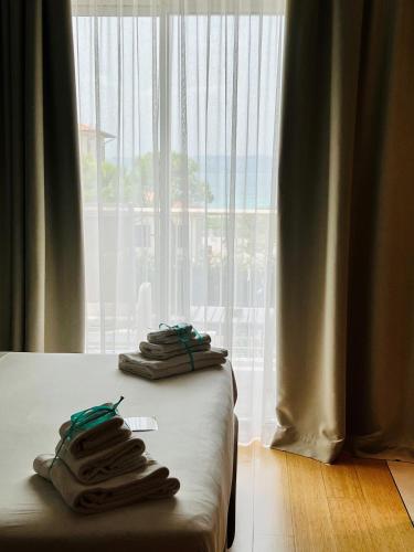 390337821 Hotel Ocelle Thermae&Spa (Adults Only)