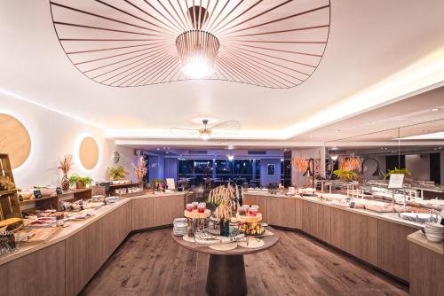 SPA VILNIUS Anykščiai - image 9