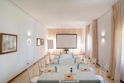 Parador de Jávea - image 12