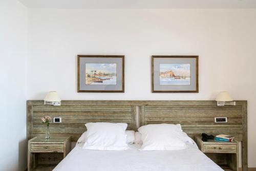 Parador de Jávea - image 4