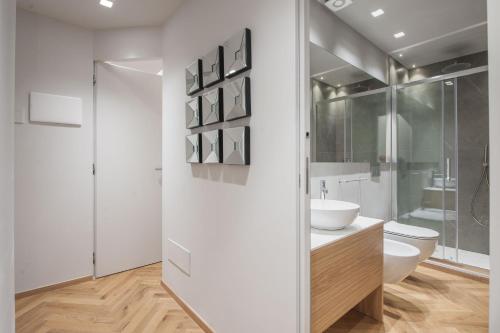 Two-Bedroom Apartment image 7