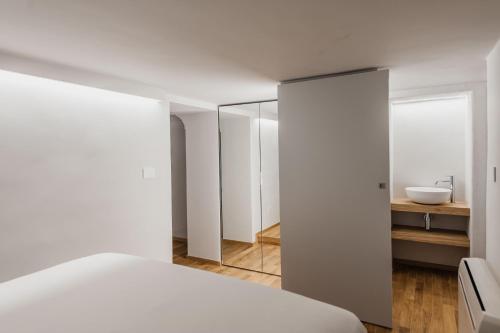 Two-Bedroom Apartment image 1