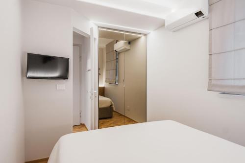 Two-Bedroom Apartment image 2