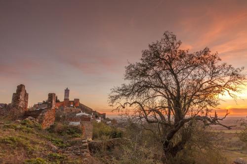 Monte Farropo - image 3