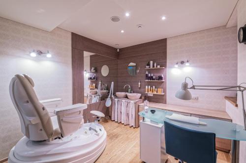 390347629 SPA VILNIUS Anykščiai
