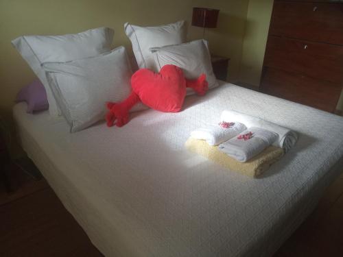  MiMA2 JACA Apartamentos centro Wifi y Garaje in 22700 Jaca