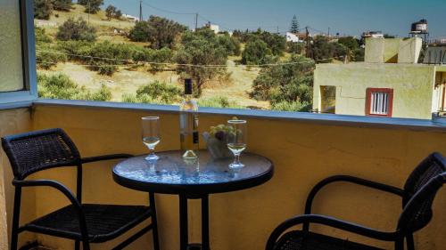 Villa Costas - Popi 4