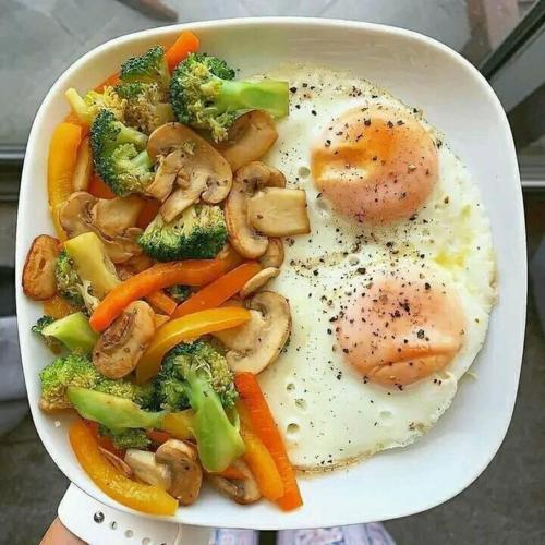 Cibo e bevande, LEGENDS EXECUTIVE LODGE in Choma