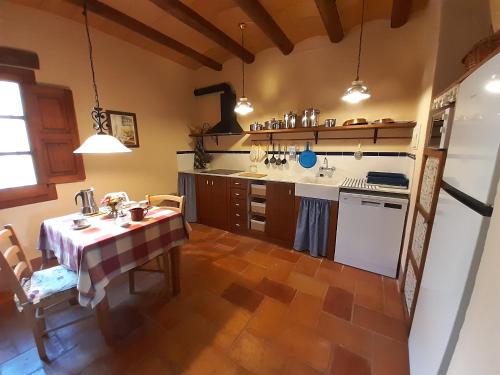 Mas del Salin - image 14
