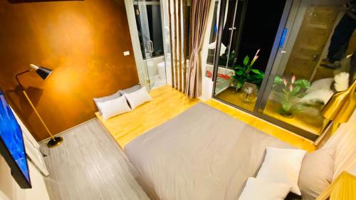 HomestayCHẤT✩InfinityTub1✩Netflix