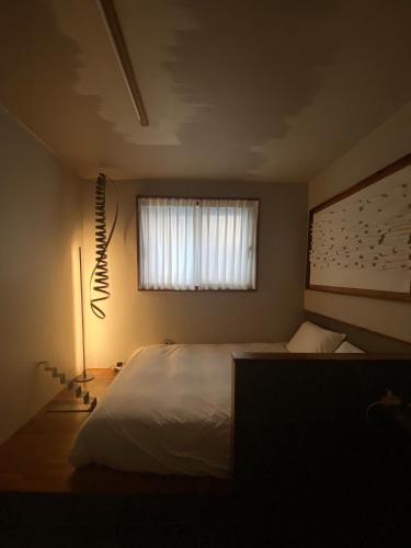 Viva La Vida - Seochon Private Apartment