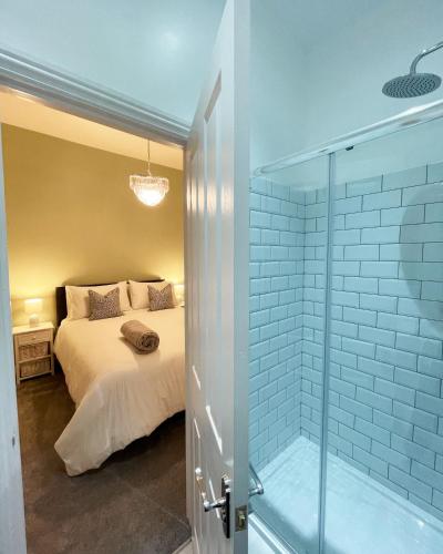 The Berwick Inn 3