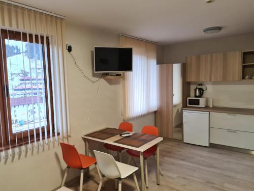 Студиа Студенец, Smoljan (Foto 4)