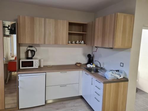 Студиа Студенец, Smoljan (Foto 5)