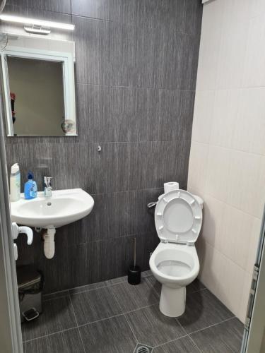 Студиа Студенец, Smoljan (Foto 6)