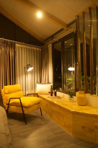 HomestayCHẤT✩InfinityTub2✩Netflix