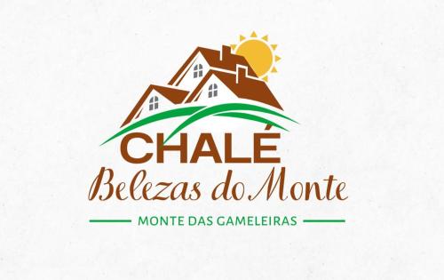 Lá na Roça - Belezas do Monte Chalé, Suítes & Restaurante