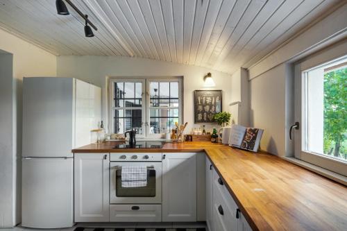 d.Five Vineyard & Retreat Kőröshegy (d.Five Vineyard & Retreat Koroshegy) in โคโรเชกี