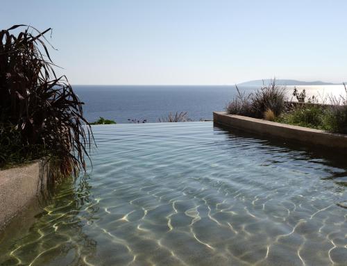 Acro Suites - A Wellbeing Resort