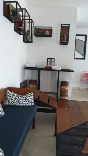 Homestay Port Dickson 4- bedroom corner lot with private pool photo