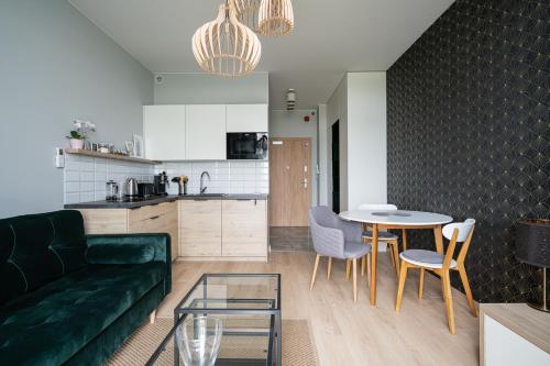 RentPlanet - Apartamenty Zarembowicza I - image 14