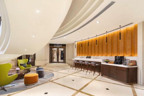 Radisson Collection Hotel, Xing Guo Shanghai, Shanghai (Foto 7)